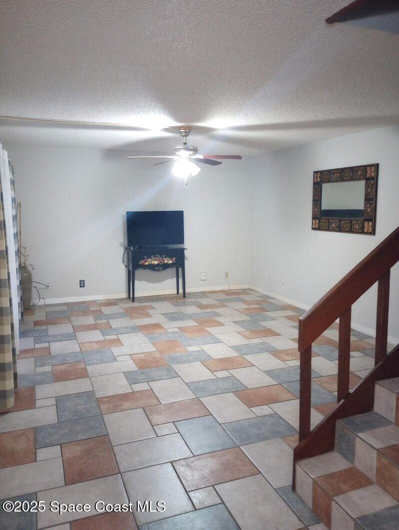 2 bedroom Townhouse at 2917 Kaileen Circle, Vista Oaks West, Palm Bay — photo 5
