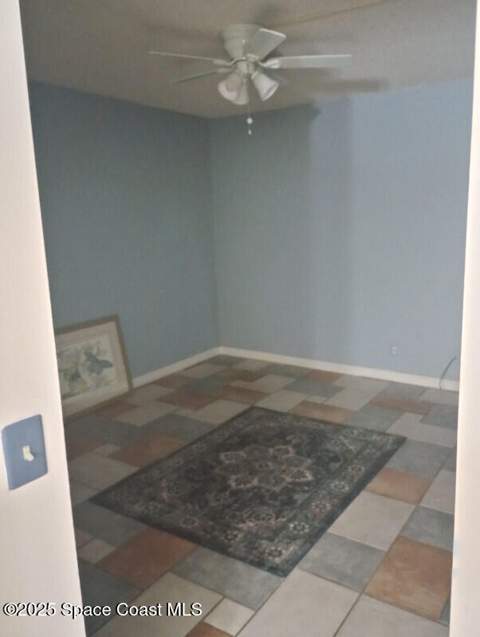 2917 Kaileen Circle, Palm Bay FL - photo 16 of 19