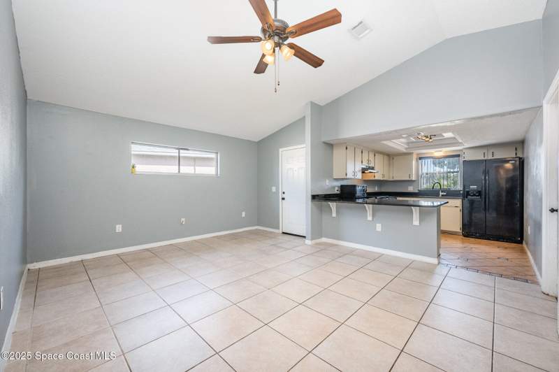 3 bedroom Single Family Residence at 4006 Dewberry Circle, Bayberry Estates Unit 1, Melbourne — photo 3