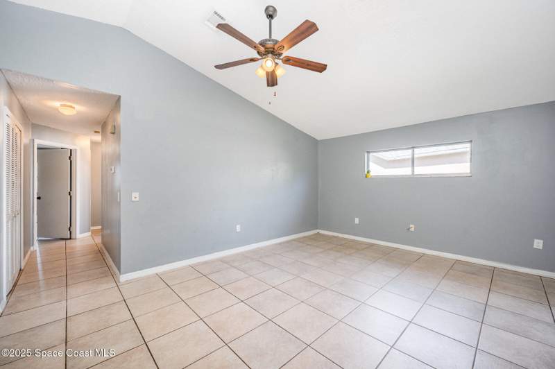 3 bedroom Single Family Residence at 4006 Dewberry Circle, Bayberry Estates Unit 1, Melbourne — photo 5