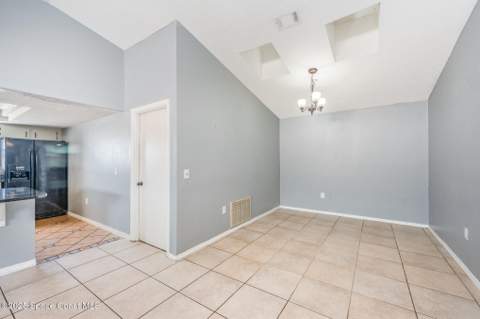 4006 Dewberry Circle, Melbourne FL - photo 6 of 31