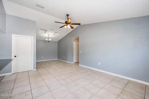 4006 Dewberry Circle, Melbourne FL - photo 7 of 31