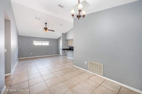 4006 Dewberry Circle, Melbourne FL - photo 11 of 31
