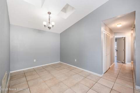 4006 Dewberry Circle, Melbourne FL - photo 12 of 31