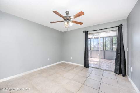 4006 Dewberry Circle, Melbourne FL - photo 13 of 31