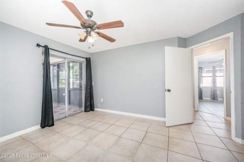 4006 Dewberry Circle, Melbourne FL - photo 14 of 31