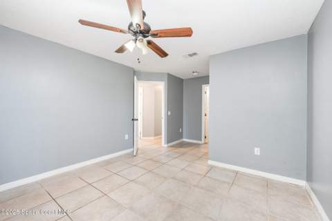 4006 Dewberry Circle, Melbourne FL - photo 15 of 31