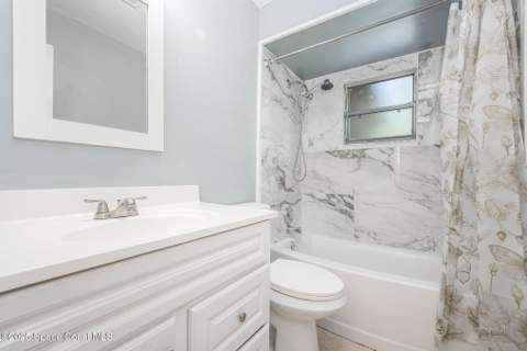 4006 Dewberry Circle, Melbourne FL - photo 16 of 31