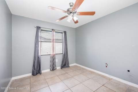 4006 Dewberry Circle, Melbourne FL - photo 17 of 31