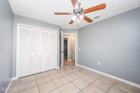 4006 Dewberry Circle, Melbourne FL - photo 18 of 31