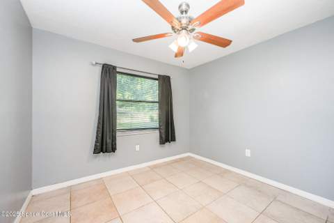 4006 Dewberry Circle, Melbourne FL - photo 19 of 31