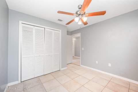 4006 Dewberry Circle, Melbourne FL - photo 20 of 31
