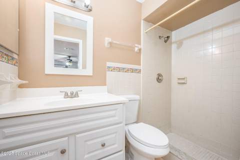 4006 Dewberry Circle, Melbourne FL - photo 21 of 31