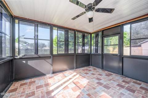 4006 Dewberry Circle, Melbourne FL - photo 22 of 31