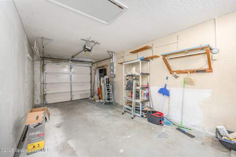 4006 Dewberry Circle, Melbourne FL - photo 23 of 31