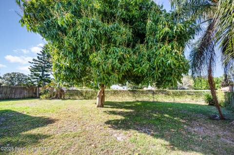 4006 Dewberry Circle, Melbourne FL - photo 24 of 31