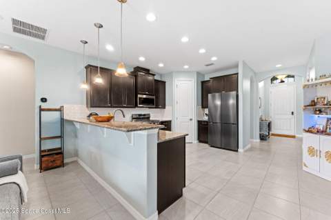 3291 Addison Drive, Melbourne FL - photo 6 of 45
