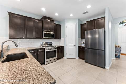3291 Addison Drive, Melbourne FL - photo 7 of 45