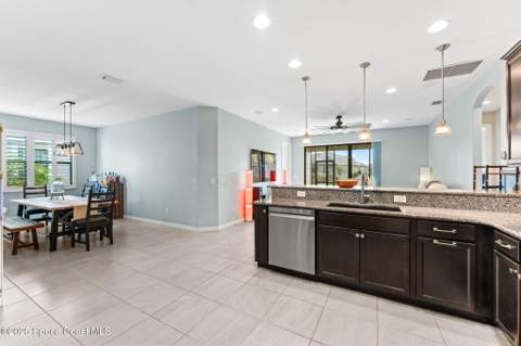 3291 Addison Drive, Melbourne FL - photo 8 of 45