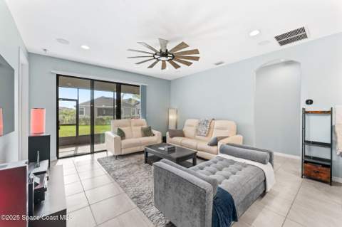 3291 Addison Drive, Melbourne FL - photo 9 of 45