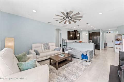 3291 Addison Drive, Melbourne FL - photo 10 of 45
