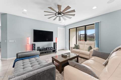 3291 Addison Drive, Melbourne FL - photo 12 of 45