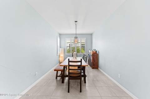 3291 Addison Drive, Melbourne FL - photo 13 of 45
