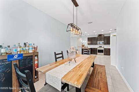 3291 Addison Drive, Melbourne FL - photo 14 of 45