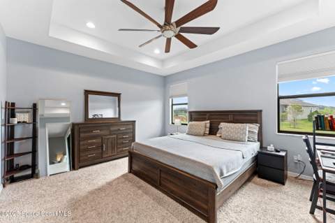 3291 Addison Drive, Melbourne FL - photo 15 of 45