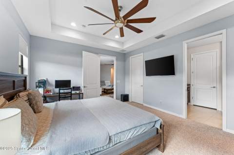 3291 Addison Drive, Melbourne FL - photo 16 of 45