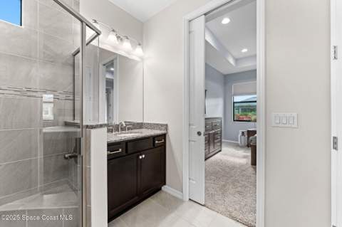 3291 Addison Drive, Melbourne FL - photo 18 of 45