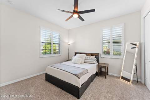 3291 Addison Drive, Melbourne FL - photo 19 of 45