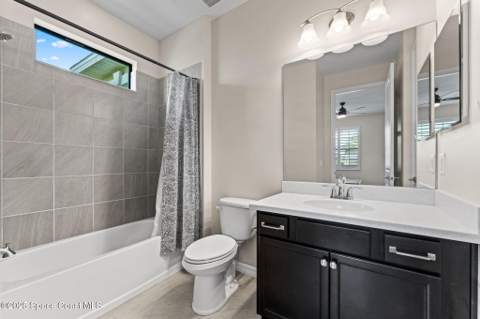 3291 Addison Drive, Melbourne FL - photo 20 of 45