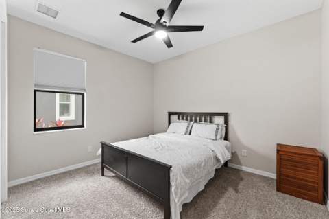 3291 Addison Drive, Melbourne FL - photo 21 of 45