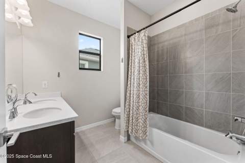3291 Addison Drive, Melbourne FL - photo 22 of 45