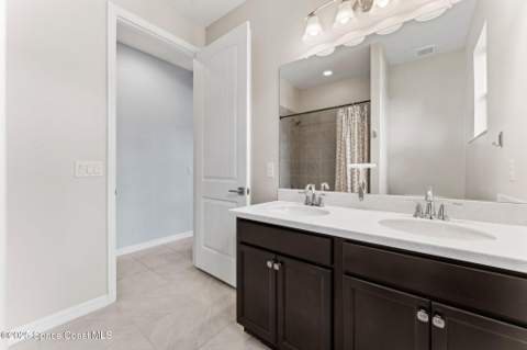 3291 Addison Drive, Melbourne FL - photo 23 of 45