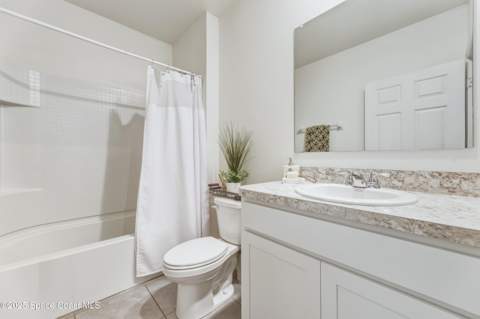 7339 Tourmaline Drive, Grant-Valkaria FL - photo 23 of 32