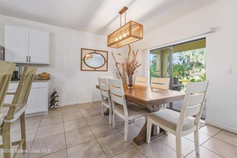 7339 Tourmaline Drive, Grant-Valkaria FL - photo 10 of 32