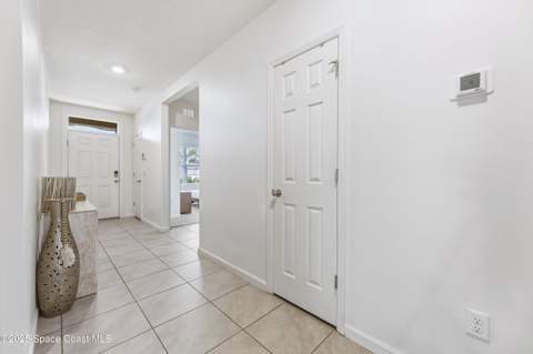 7339 Tourmaline Drive, Grant-Valkaria FL - photo 6 of 32