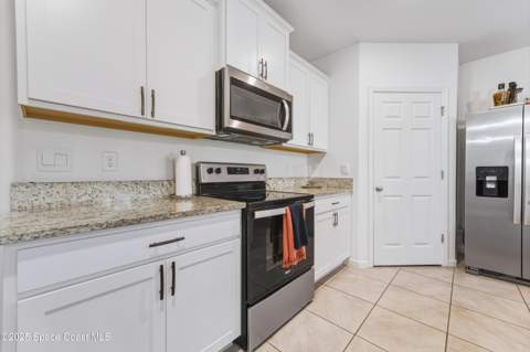 7339 Tourmaline Drive, Grant-Valkaria FL - photo 12 of 32