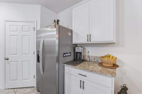 7339 Tourmaline Drive, Grant-Valkaria FL - photo 13 of 32