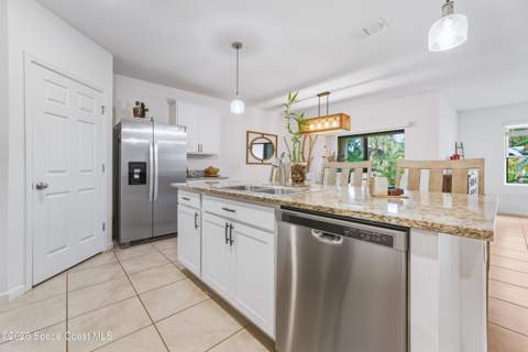7339 Tourmaline Drive, Grant-Valkaria FL - photo 14 of 32