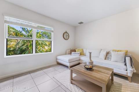 7339 Tourmaline Drive, Grant-Valkaria FL - photo 16 of 32