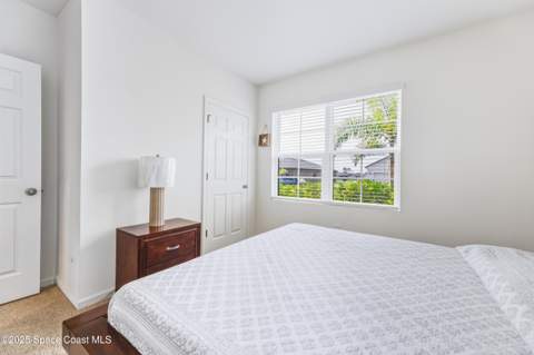 7339 Tourmaline Drive, Grant-Valkaria FL - photo 19 of 32