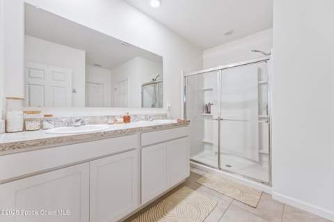 7339 Tourmaline Drive, Grant-Valkaria FL - photo 20 of 32