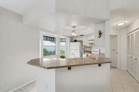 904 Maplewood Court, Melbourne FL - photo 12 of 22