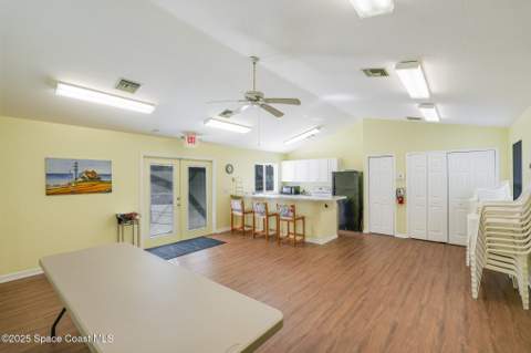 904 Maplewood Court, Melbourne FL - photo 19 of 22
