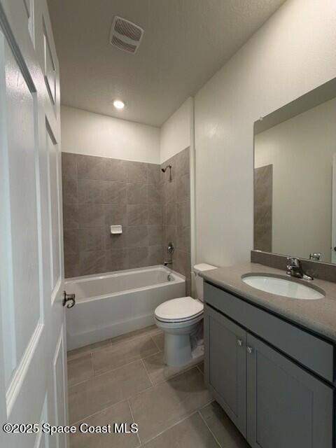 2931 Embrace Way, Titusville FL - photo 6 of 19