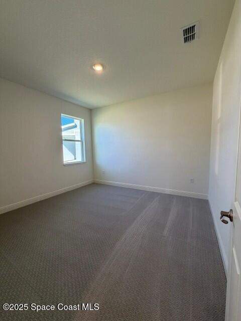 2931 Embrace Way, Titusville FL - photo 7 of 19
