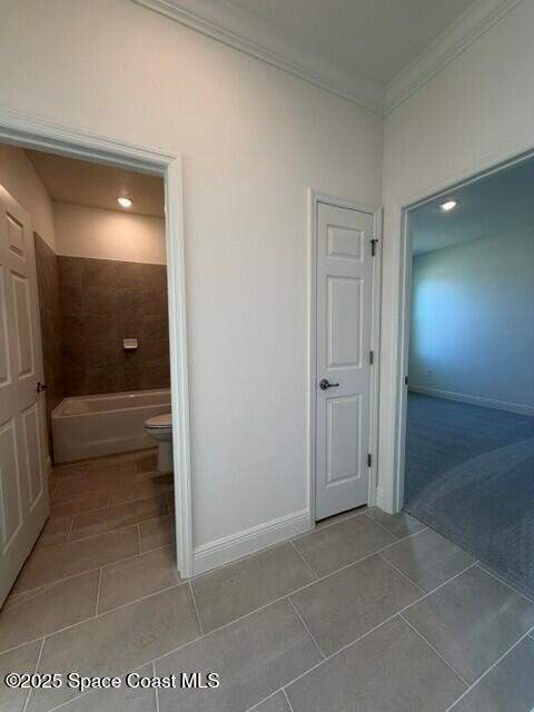 3 bedroom Single Family Residence at 2931 Embrace Way, Huntington Park, Titusville — photo 4